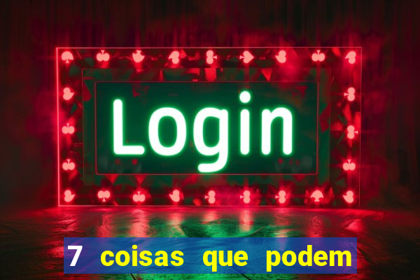 7 coisas que podem acontecer se vc dormir com fome